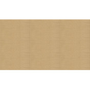 Бельгийские обои Arte, коллекция Marquesa, артикул 31715