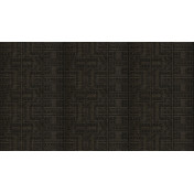 Бельгийские обои Arte, коллекция Marquesa, артикул 31716