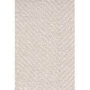 Бельгийские обои Arte, коллекция Marquesa, артикул 31720