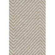 Бельгийские обои Arte, коллекция Marquesa, артикул 31721