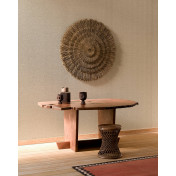 Бельгийские обои Arte, коллекция Marquesa, артикул 31721: премиальные дизайнерские обои для стильного интерьера