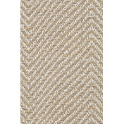 Бельгийские обои Arte, коллекция Marquesa, артикул 31722