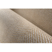 Бельгийские обои Arte, коллекция Marquesa, артикул 31722: премиальные дизайнерские обои для стильного интерьера