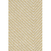 Бельгийские обои Arte, коллекция Marquesa, артикул 31723