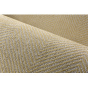 Бельгийские обои Arte, коллекция Marquesa, артикул 31723: премиальные дизайнерские обои для стильного интерьера