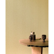 Бельгийские обои Arte, коллекция Marquesa, артикул 31723: премиальные дизайнерские обои для стильного интерьера