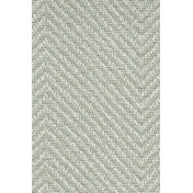 Бельгийские обои Arte, коллекция Marquesa, артикул 31724