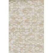 Бельгийские обои Arte, коллекция Marquesa, артикул 31730