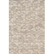 Бельгийские обои Arte, коллекция Marquesa, артикул 31731