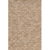 Бельгийские обои Arte, коллекция Marquesa, артикул 31732