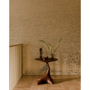 Бельгийские обои Arte, коллекция Marquesa, артикул 31732: премиальные дизайнерские обои для стильного интерьера