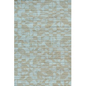 Бельгийские обои Arte, коллекция Marquesa, артикул 31733