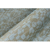 Бельгийские обои Arte, коллекция Marquesa, артикул 31733: премиальные дизайнерские обои для стильного интерьера