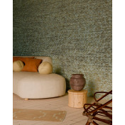 Бельгийские обои Arte, коллекция Marquesa, артикул 31733: премиальные дизайнерские обои для стильного интерьера