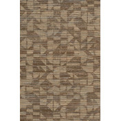 Бельгийские обои Arte, коллекция Marquesa, артикул 31734