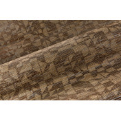 Бельгийские обои Arte, коллекция Marquesa, артикул 31734: премиальные дизайнерские обои для стильного интерьера