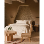 Бельгийские обои Arte, коллекция Marquesa, артикул 31734: премиальные дизайнерские обои для стильного интерьера