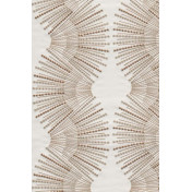 Бельгийские обои Arte, коллекция Marquesa, артикул 31740