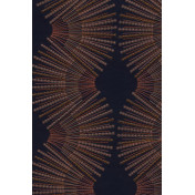 Бельгийские обои Arte, коллекция Marquesa, артикул 31741