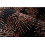 Бельгийские обои Arte, коллекция Marquesa, артикул 31741: премиальные дизайнерские обои для стильного интерьера