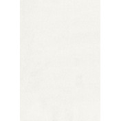 Бельгийские обои Arte, коллекция Marquesa, артикул 31750