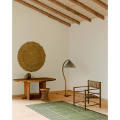 Бельгийские обои Arte, коллекция Marquesa, артикул 31750: премиальные дизайнерские обои для стильного интерьера