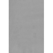 Бельгийские обои Arte, коллекция Marquesa, артикул 31751