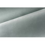 Бельгийские обои Arte, коллекция Marquesa, артикул 31751: премиальные дизайнерские обои для стильного интерьера