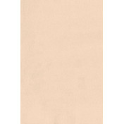 Бельгийские обои Arte, коллекция Marquesa, артикул 31752