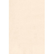 Бельгийские обои Arte, коллекция Marquesa, артикул 31753