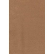 Бельгийские обои Arte, коллекция Marquesa, артикул 31754