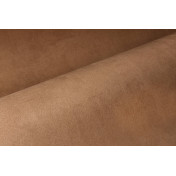 Бельгийские обои Arte, коллекция Marquesa, артикул 31754: премиальные дизайнерские обои для стильного интерьера