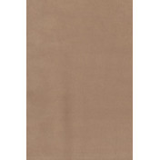 Бельгийские обои Arte, коллекция Marquesa, артикул 31755