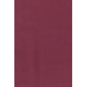 Бельгийские обои Arte, коллекция Marquesa, артикул 31756