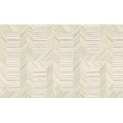 Бельгийские обои Arte, коллекция Marqueterie, артикул 72730