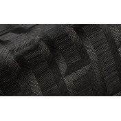 Бельгийские обои Arte, коллекция Marqueterie, артикул 72731