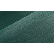 Бельгийские обои Arte, коллекция Marqueterie, артикул 72740