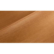 Бельгийские обои Arte, коллекция Marqueterie, артикул 72741