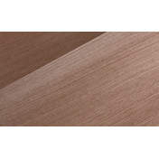 Бельгийские обои Arte, коллекция Marqueterie, артикул 72742