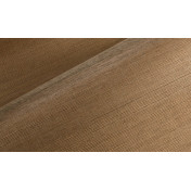 Бельгийские обои Arte, коллекция Marqueterie, артикул 72743