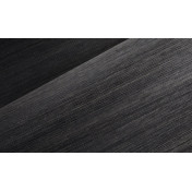 Бельгийские обои Arte, коллекция Marqueterie, артикул 72744