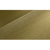 Бельгийские обои Arte, коллекция Marqueterie, артикул 72745