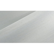 Бельгийские обои Arte, коллекция Marqueterie, артикул 72746