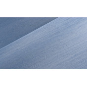 Бельгийские обои Arte, коллекция Marqueterie, артикул 72747