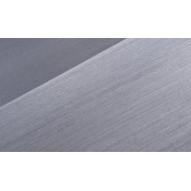 Бельгийские обои Arte, коллекция Marqueterie, артикул 72749