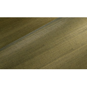 Бельгийские обои Arte, коллекция Marqueterie, артикул 72750