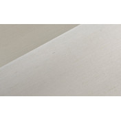 Бельгийские обои Arte, коллекция Marqueterie, артикул 72751