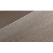 Бельгийские обои Arte, коллекция Marqueterie, артикул 72752