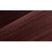 Бельгийские обои Arte, коллекция Marqueterie, артикул 72753