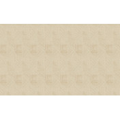 Бельгийские обои Arte, коллекция Marqueterie, артикул 72760